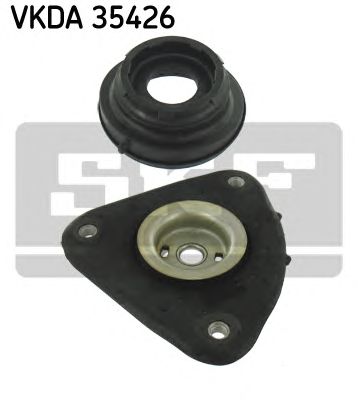 VKDA 35426  Опора стійки амортизатора1